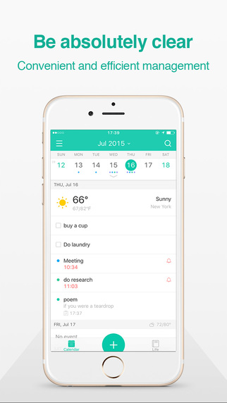 https://static.download-vn.com/wecal-smart-calendar-11.jpeg