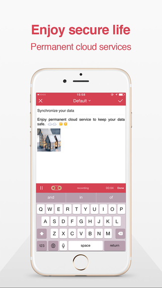 https://static.download-vn.com/wecal-smart-calendar-12.jpeg