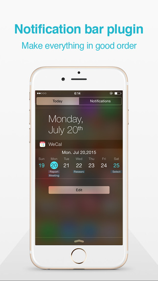 https://static.download-vn.com/wecal-smart-calendar-13.jpeg