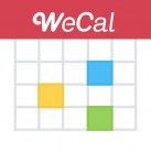 Download WeCal – Smart Calendar