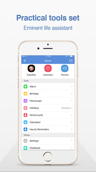 https://static.download-vn.com/wecal-smart-calendar-14.jpeg