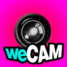 Download weCAM