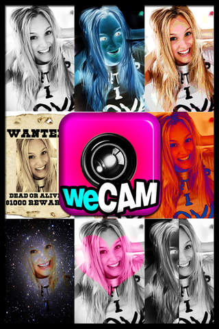 https://static.download-vn.com/wecam.jpeg