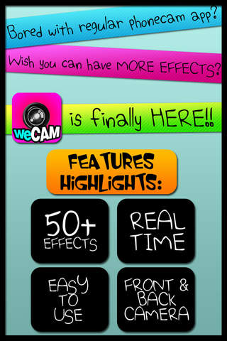 https://static.download-vn.com/wecam1.jpeg
