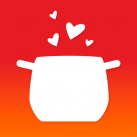 WeCookit – recipes, cooking tips and food for kids