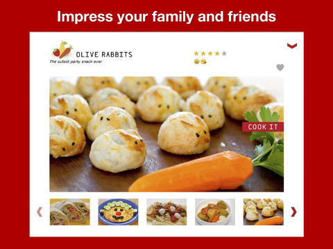 https://static.download-vn.com/wecookit-recipes-cooking-tips.jpeg