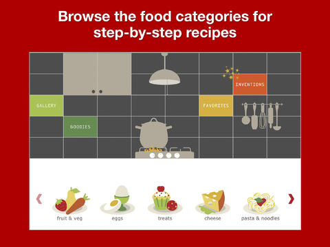 https://static.download-vn.com/wecookit-recipes-cooking-tips1.jpeg