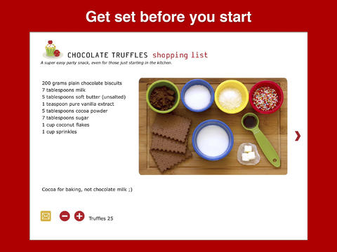https://static.download-vn.com/wecookit-recipes-cooking-tips2.jpeg