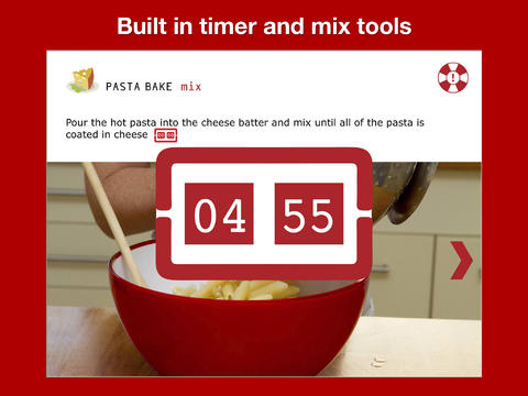 https://static.download-vn.com/wecookit-recipes-cooking-tips3.jpeg