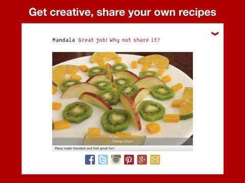 https://static.download-vn.com/wecookit-recipes-cooking-tips4.jpeg