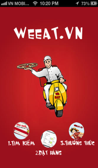https://static.download-vn.com/weeat-delivery-takeout-viet-1.jpeg