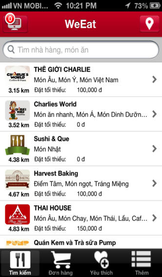 https://static.download-vn.com/weeat-delivery-takeout-viet-11.jpeg