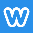 Weebly