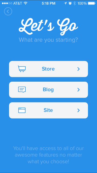https://static.download-vn.com/weebly.jpeg