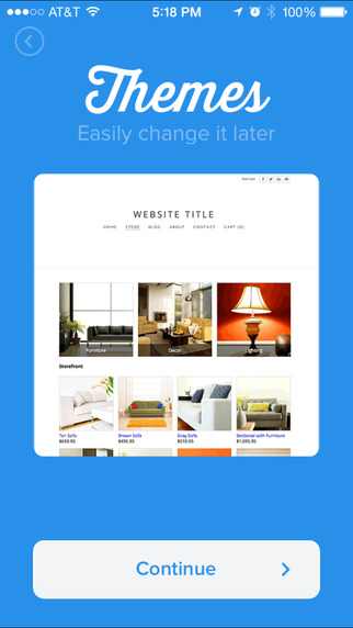 https://static.download-vn.com/weebly1.jpeg