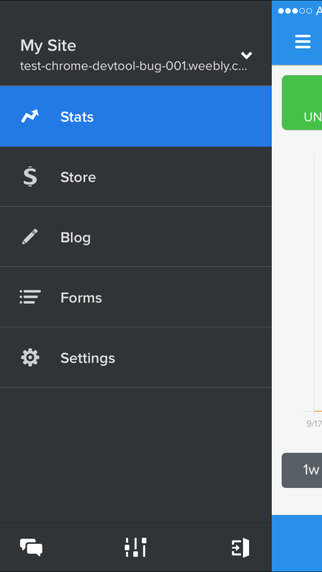 https://static.download-vn.com/weebly2.jpeg