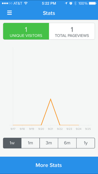 https://static.download-vn.com/weebly3.jpeg