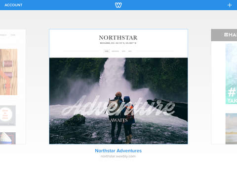https://static.download-vn.com/weebly6.jpeg