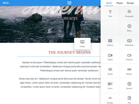 https://static.download-vn.com/weebly7.jpeg