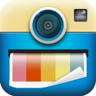 Weedo Camera