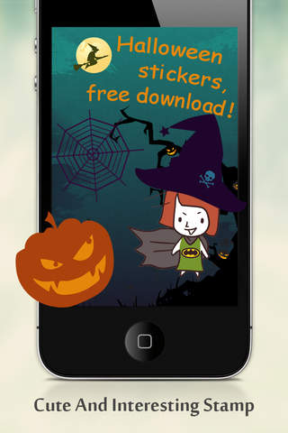 https://static.download-vn.com/weedo-camera.jpeg