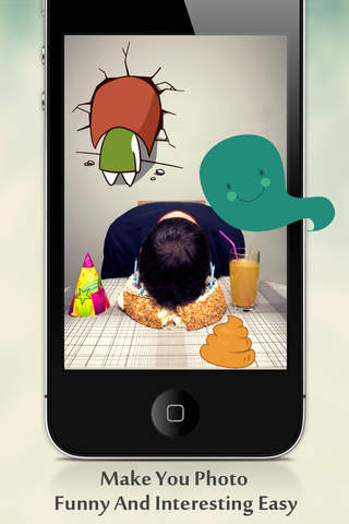 https://static.download-vn.com/weedo-camera1.jpeg
