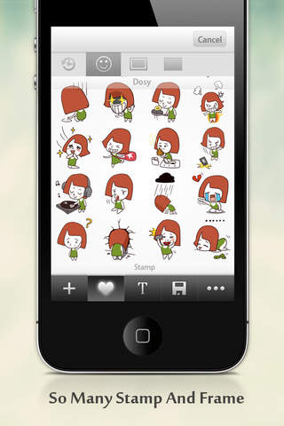 https://static.download-vn.com/weedo-camera2.jpeg
