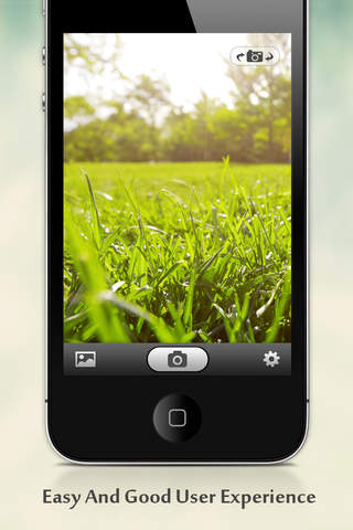 https://static.download-vn.com/weedo-camera3.jpeg