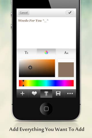 https://static.download-vn.com/weedo-camera4.jpeg
