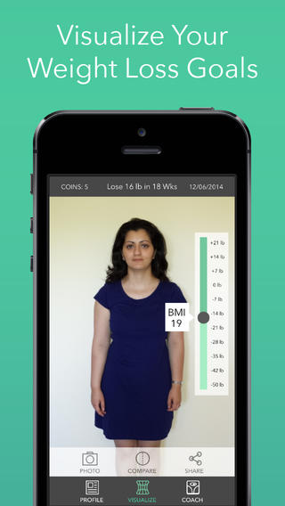 https://static.download-vn.com/weight-loss-1.jpeg