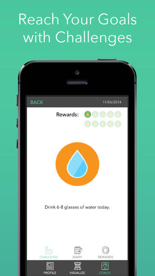 https://static.download-vn.com/weight-loss-12.jpeg