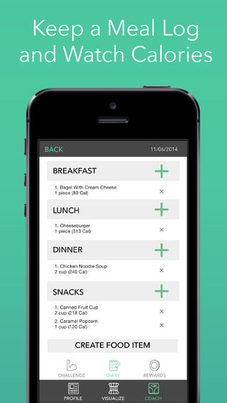 https://static.download-vn.com/weight-loss-13.jpeg