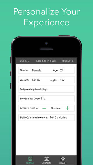 https://static.download-vn.com/weight-loss-14.jpeg