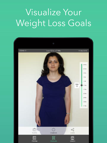 https://static.download-vn.com/weight-loss-15.jpeg