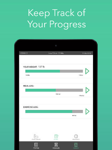 https://static.download-vn.com/weight-loss-16.jpeg