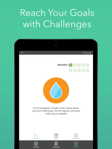 https://static.download-vn.com/weight-loss-17.jpeg