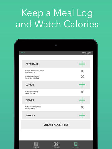https://static.download-vn.com/weight-loss-18.jpeg