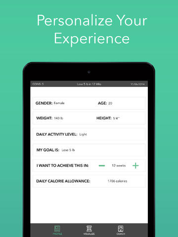 https://static.download-vn.com/weight-loss-19.jpeg
