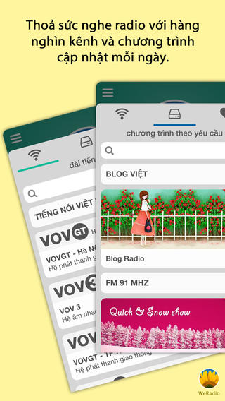 https://static.download-vn.com/weradio-1.jpeg