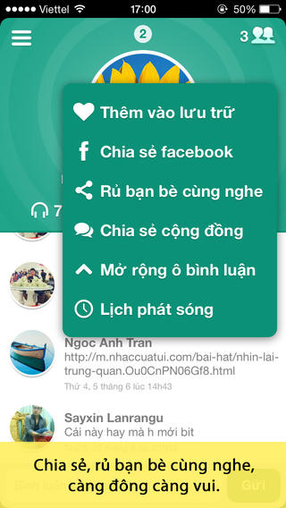 https://static.download-vn.com/weradio-11.jpeg