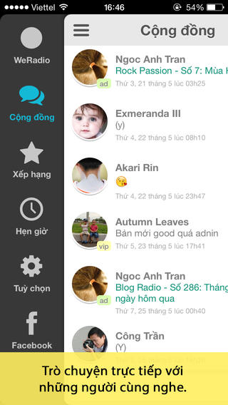 https://static.download-vn.com/weradio-13.jpeg
