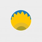 Download WeRadio