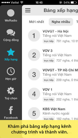 https://static.download-vn.com/weradio-14.jpeg