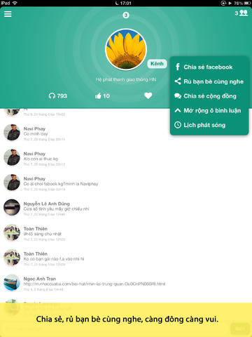 https://static.download-vn.com/weradio-15.jpeg