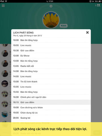 https://static.download-vn.com/weradio-16.jpeg