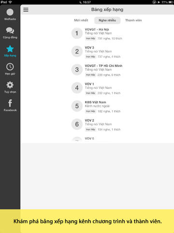 https://static.download-vn.com/weradio-18.jpeg