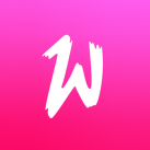 Download Werds – Quickly add text to pictures
