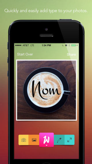 https://static.download-vn.com/werds-quickly-add-text-to.jpeg