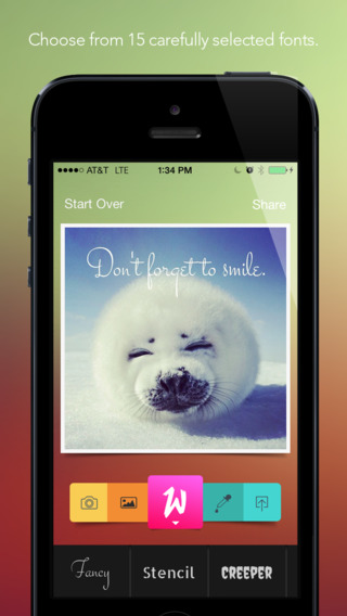https://static.download-vn.com/werds-quickly-add-text-to1.jpeg
