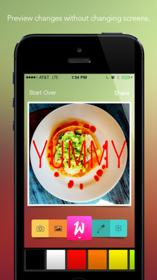 https://static.download-vn.com/werds-quickly-add-text-to2.jpeg